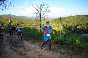 BIB: 
                            <button type="button" onclick="openModal(19341835)" class="btn btn-primary btn-sm float-right btn-popup" data-toggle="modal" data-target=".modal-high-quality">
                        <i class="fas fa-shopping-cart"></i> Add to Cart
                    </button>
                                            <button type="button" onclick="isThisMe(19341835, true)" class="btn btn-success btn-sm float-right btn-popup btn-isme hidden" data-toggle="tooltip" data-placement="bottom" title="นี่คือรูปของคุณใช่ไหม คลิกที่นี่เพื่อเอาเข้าอัลบั้ม">
                        <i class="fas fa-plus"></i> Add to album
                    </button>
                    <button type="button" onclick="isThisMe(19341835, false)" class="btn btn-warning btn-sm float-right btn-popup btn-isnotme hidden">
                        <i class="fas fa-ban"></i> Remove from album
                    </button>